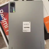 mi pad se|تبلت|تهران, جنت‌آباد شمالی|دیوار