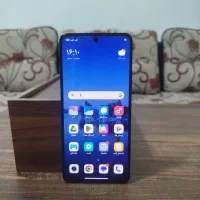 ردمی نوت ۱۳ فورجی در حد