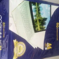 توضیح کاغذ کپی مکس درنیشابور نمایندگی