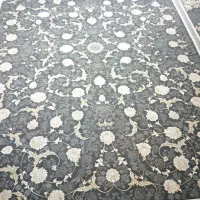 2عدد فرش 12متری