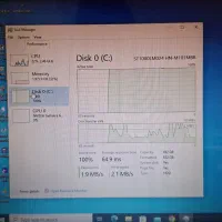 لب تاب|رایانه همراه|زنجان, |دیوار