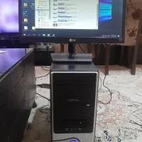 فروش کامپیوتر خانگی