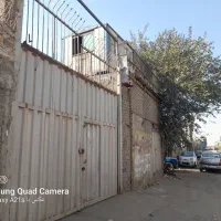 فروش|فروش دفتر صنعتی، کشاورزی، تجاری|تهران, خلازیر|دیوار