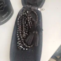 دو عدد تسبیح یسر .اصل101دونه