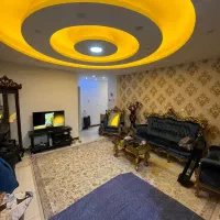 اپارتمان۷۰متری طبقه اول فول دیزاین پارکینگ اختصاصی|اجارهٔ آپارتمان|اندیشه, اندیشه فاز ۱|دیوار