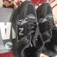 کفش دخترانه شماره ۴۰