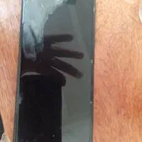 شیائومی نوت 10پرو|موبایل|آبادان, |دیوار