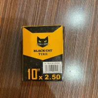 تیوب اسکوتر 2.50×10 والف کج|دوچرخه، اسکیت، اسکوتر|تبریز, |دیوار