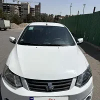 فروش فوری ساینا