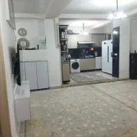 فروش مسکن مهر طبقه ۱مهران|فروش آپارتمان|مهران (ایلام), |دیوار