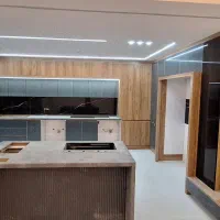 تعمیرات کابینت|خدمات پیشه و مهارت|شاهین‌شهر, سعدی شمالی|دیوار