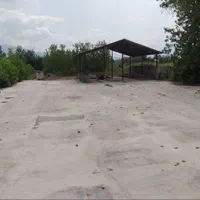 اجاره کارگاه بلوک زنی در سراوان|اجارهٔ دفتر صنعتی، کشاورزی، تجاری|رشت, ترمینال|دیوار