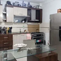 آپارتمان دربست با هوایی .|فروش آپارتمان|مشهد, سپاد|دیوار