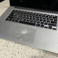 لبتاپ|رایانه همراه|تهران, الهیه|دیوار