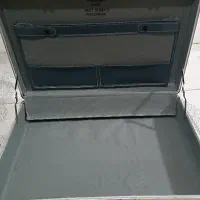 جا قاشقی|آب‌چکان و نظم‌دهنده ظروف|نیشابور, شهید بهشتی|دیوار