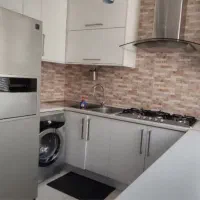 اجاره واحدهای هتلی شیک و تمیز غرب و مرکز تهران|اجارهٔ کوتاهمدت آپارتمان و سوئیت|تهران, ترمینال غرب|دیوار