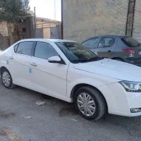 دنا پلاس پنج دنده