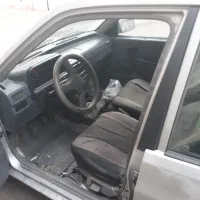 پراید صندوقدار