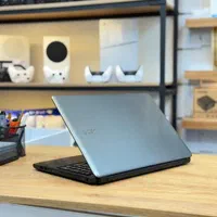 لپ تاپ acer ایسر