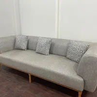 مبل راحتی