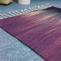 فروش گلیم بلک فرایدی|گلیم، جاجیم، گبه|تهران, شمس‌آباد|دیوار