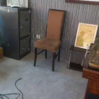 مبلمان راحتی فوق العاده سبک
