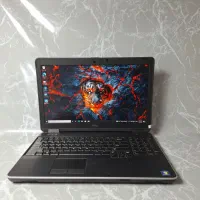 لپ تاپ DELL M2800 با گرافیک مجزای قدرتمند|رایانه همراه|قزوین, |دیوار