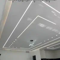 جوشکار سیار 24ساعته|خدمات پیشه و مهارت|الیگودرز, |دیوار