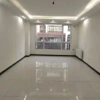 آپارتمان مسکونی حسن آباد فشافویه