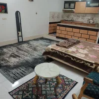 اجاره سوئیت مبله تمیز امن شیک توس65نجف39