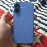 ایفون 17 normal