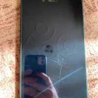 تبلت سامسونگ