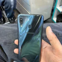 A30سامسونگsamsung
