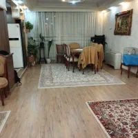 116 متر دوازده متری ملک