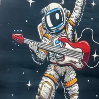 فرشینه مخمل|فرش|تهران, عبدل‌آباد|دیوار