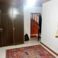 فروش ویلا|فروش خانه و ویلا|نشتارود, |دیوار