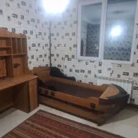 تختخواب تمیزونو|تخت و سرویس خواب|تهران, تاکسیرانی|دیوار