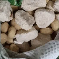 چند کالا فروشی|گلیم، جاجیم، گبه|خزل, |دیوار