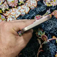 iPhone 16 pro max 512|موبایل|اهواز, شهرک برق|دیوار