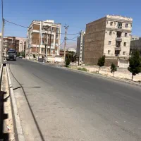 مسکن-مهر-تفضلی