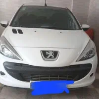 207 tu3