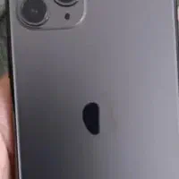 گوشی آیفون یازده پرومکس|موبایل|تویسرکان, |دیوار