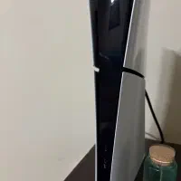 ps5 اسلیم