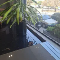 شادمان ۸۰متر تجاری پاخور و پر رفت و امد