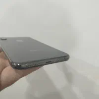 اپل iPhone xs max با حافظه 256 گیگابایت|موبایل|بوشهر, |دیوار