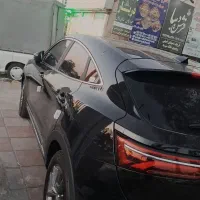 دیگنیتی پرایم مدل ۱۴۰۳ برج ۱۲