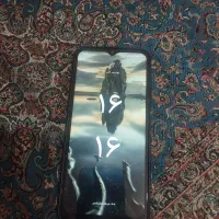 نوکیا 128گیگ