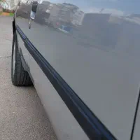 روا مدل ۸۷|خودرو سواری و وانت|مراغه, |دیوار