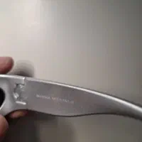 عینک آفتابی بلنسیگا balenciaga|زیورآلات و اکسسوری|تهران, مجیدآباد|دیوار