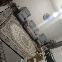 فروش مسکن مهر پردیس ۹۰ متری|فروش آپارتمان|تربت‌حیدریه, شهرک ولیعصر|دیوار
